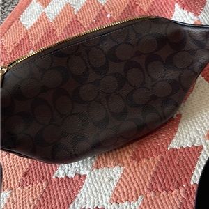 Crossbody